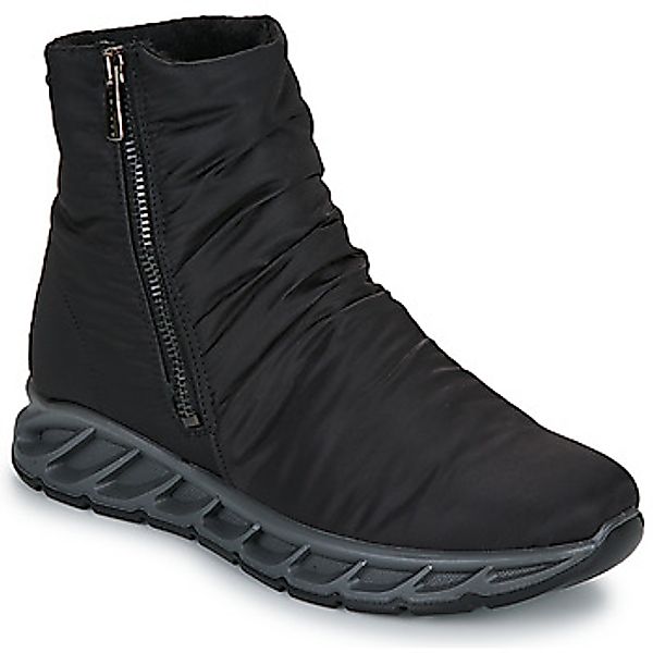 IgI&CO  Damenstiefel D.KROSS günstig online kaufen