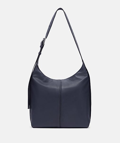 Liebeskind Berlin Henkeltasche Geräumige Crossbody-Bag aus günstig online kaufen