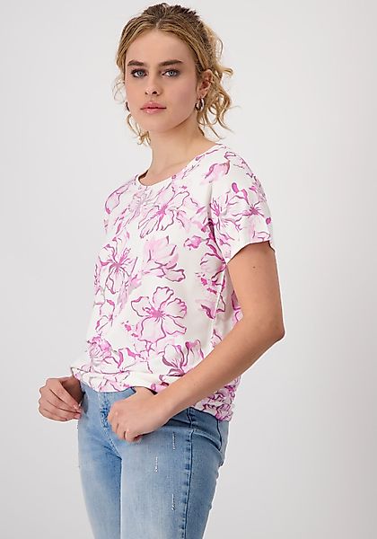 Monari Sweatshirt Sweatshirt günstig online kaufen