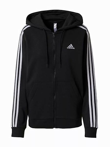 adidas Sportswear Sweatjacke Essentials (1-tlg) Plain/ohne Details günstig online kaufen