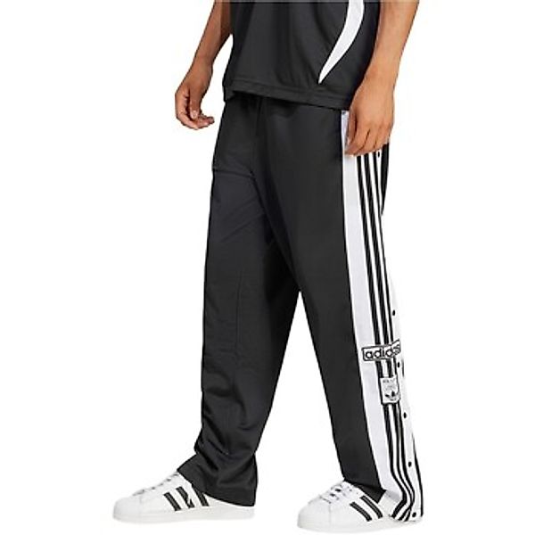 adidas Originals Sporthose "ADIBREAK", (1 tlg.) günstig online kaufen