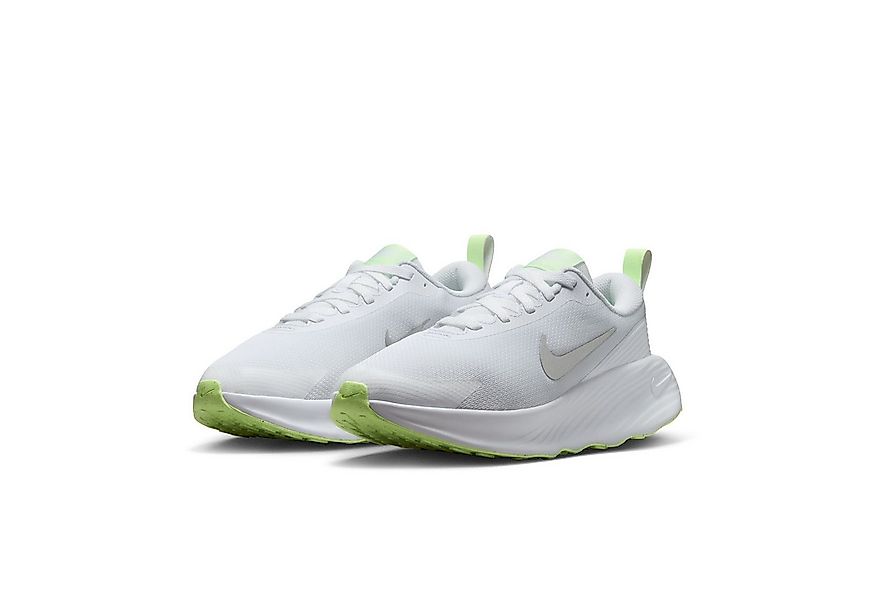 Nike W PROMINA Walkingschuh günstig online kaufen