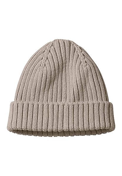 Hessnatur Strickmütze aus reiner Bio-Baumwolle (1-St) günstig online kaufen