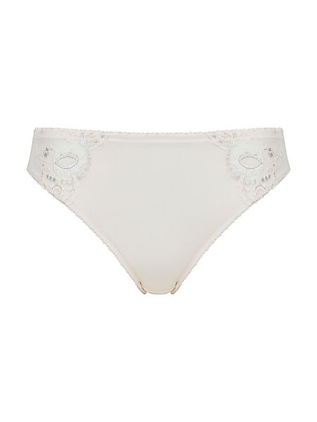 Conturelle Bikinislip Damen Minislip Provence (Stück, günstig online kaufen