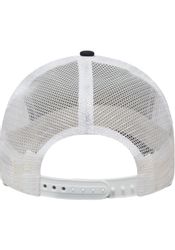 New Era Baseball Cap Basecap NEW günstig online kaufen
