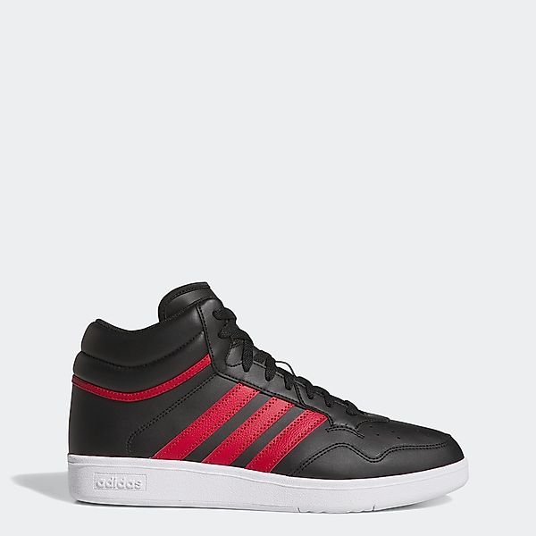 adidas Sportswear Sneaker "HOOPS 4.0 MID" günstig online kaufen