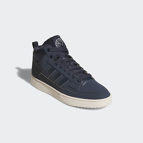adidas Sportswear Sneakerboots, Sneaker, Schnürboots, Winterschuhe günstig online kaufen