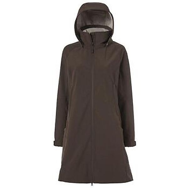 Mountain Horse  Parkas Parka  Stella Softshell günstig online kaufen