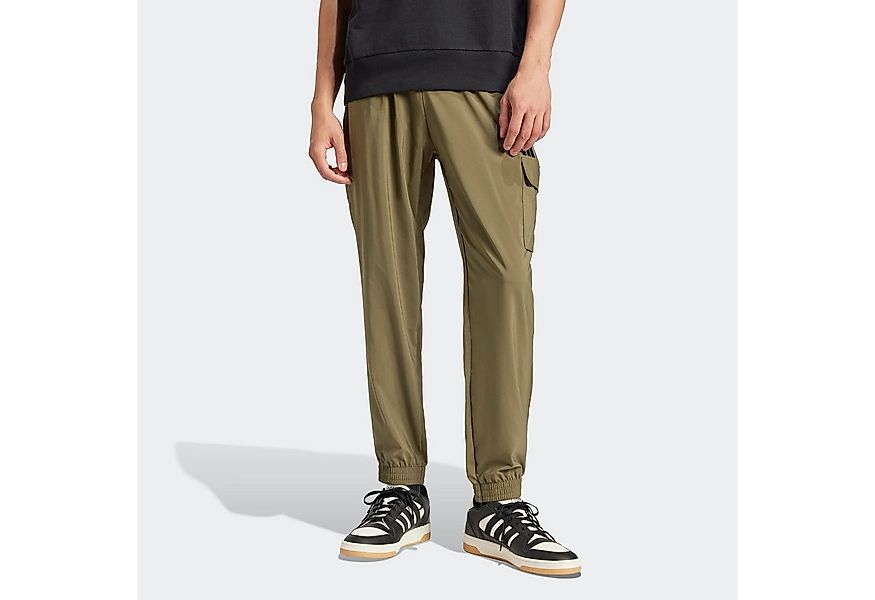 adidas Sportswear Sporthose M SL CARGO PT (1-tlg) günstig online kaufen