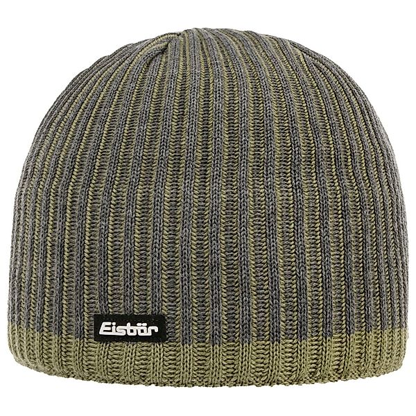 Eisbär Beanie (1-St) Beanie, Made in günstig online kaufen