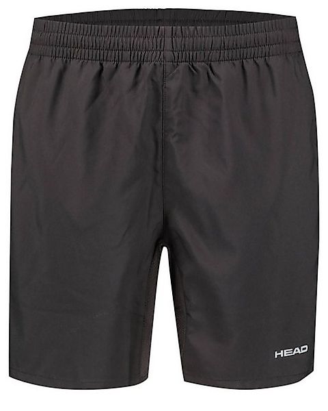 Head Tennisshort Herren Tennisshorts CLUB SHORTS M (1-tlg) günstig online kaufen