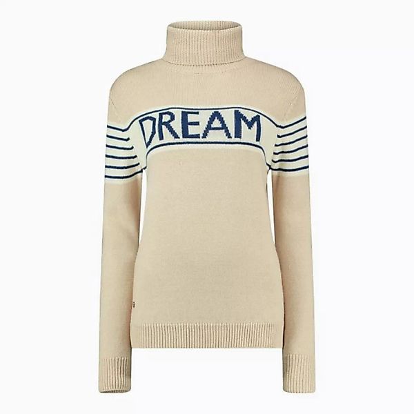 Daily Sports Trainingspullover Daily Sports Golf Pullover Cozenza 'Dream' B günstig online kaufen