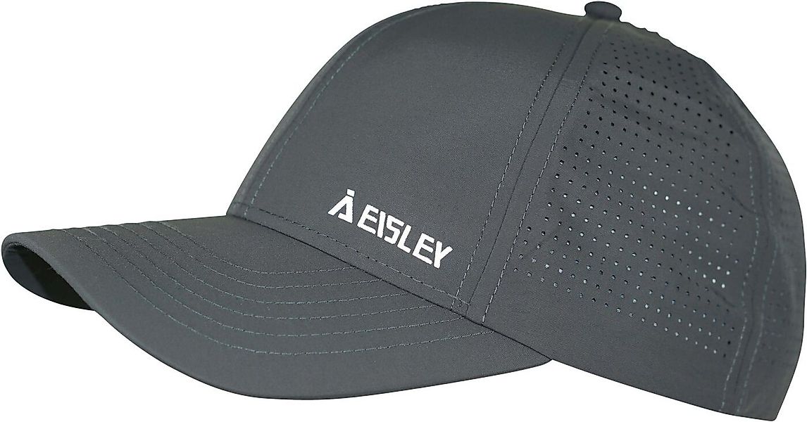 Eisley Sonnenhut Virginia - Funktionscap - günstig online kaufen