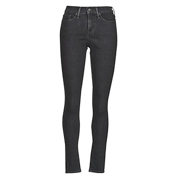 Levis  Slim Fit Jeans 311 SHAPING SKINNY günstig online kaufen