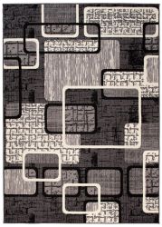 Tapiso Teppich DREAM, rechteckig, Höhe: 8 günstig online kaufen