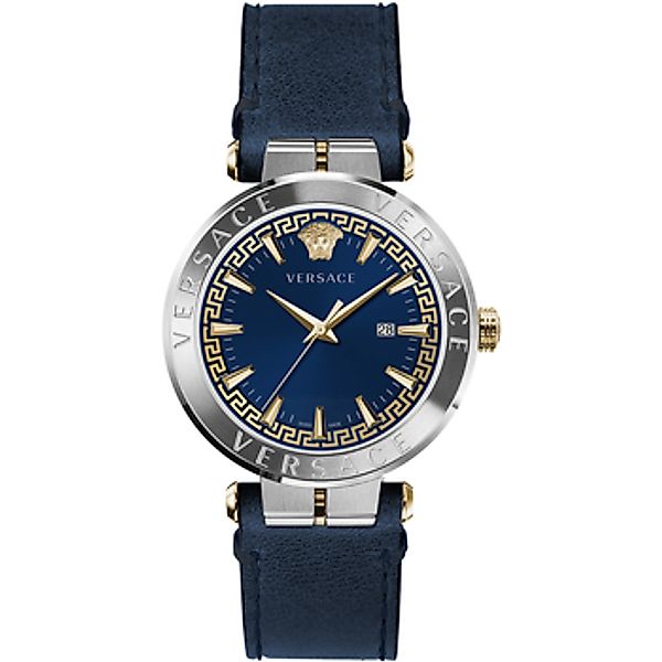 Versace Quarzuhr VE2F002 21 günstig online kaufen