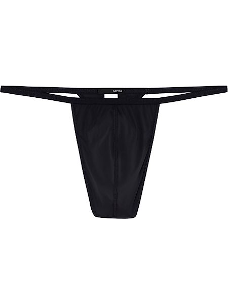 Hom G-String Plumes tanga unterhose unterwäsche günstig online kaufen