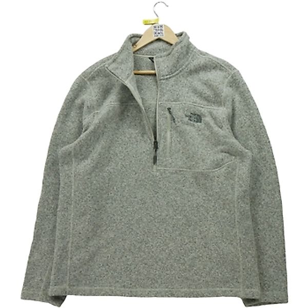 The North Face  Fleecepullover 246686 günstig online kaufen