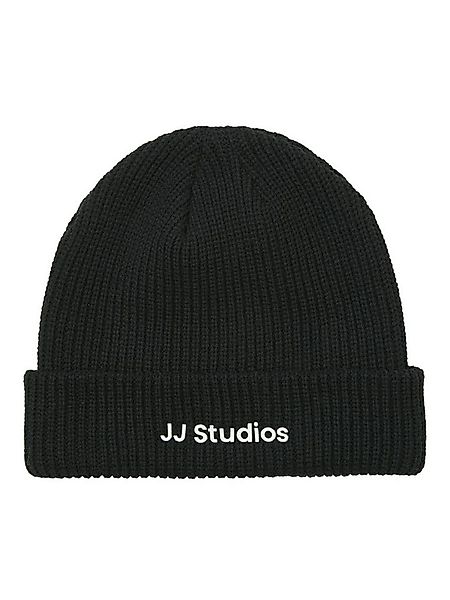 Jack & Jones Beanie JACSOHO BEANIE SN günstig online kaufen