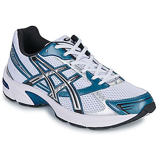 Asics  Sneaker GEL-1130 günstig online kaufen