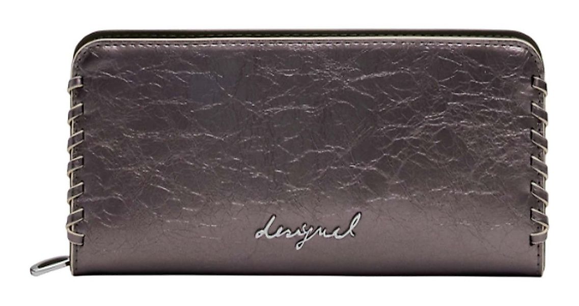 Desigual Geldbörse Capsule Tiny Fiona Long Wallet (Set, 2-tlg) günstig online kaufen