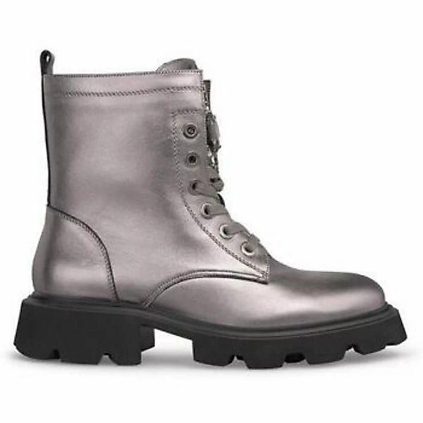 ALMA EN PENA  Stiefeletten I240881 günstig online kaufen