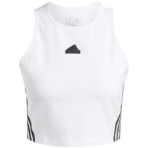 adidas  Tank Top IW5201 günstig online kaufen