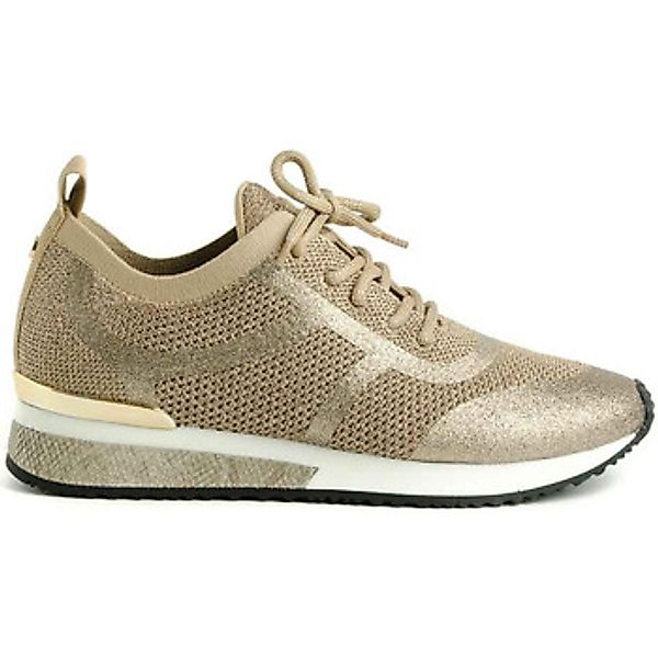 La Strada  Sneaker 1905752.4501-A günstig online kaufen