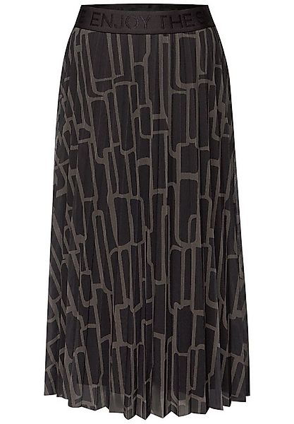 STREET ONE Midirock günstig online kaufen