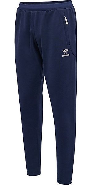 hummel Trainingshose günstig online kaufen