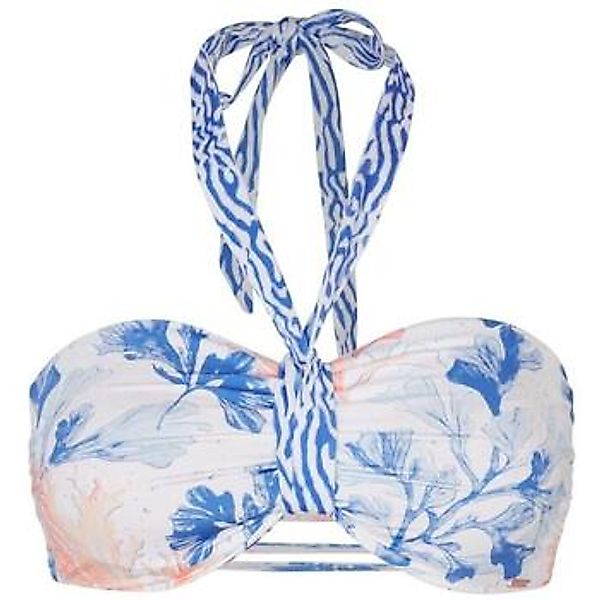 O'neill  Bikini Ober- und Unterteile 1800023-35011 günstig online kaufen