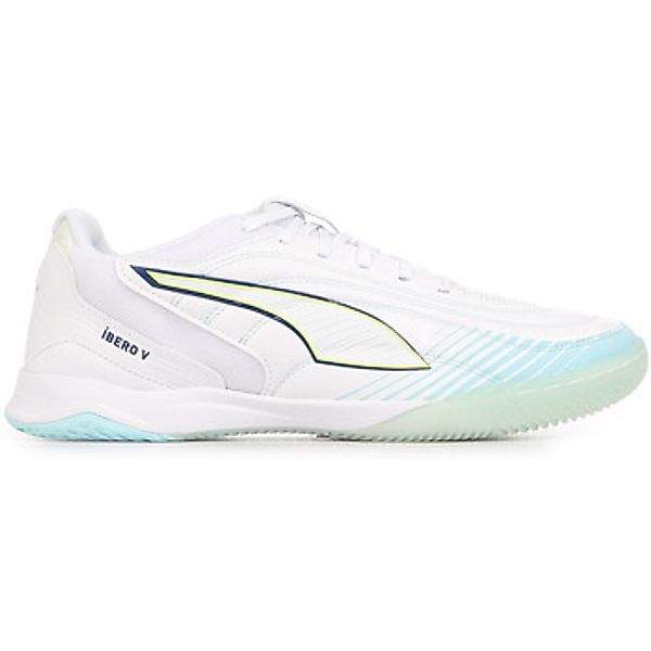 Puma  Fussballschuhe Ibero V günstig online kaufen