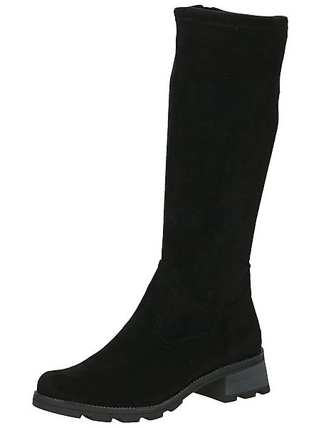 Caprice Caprice Stiefel Lederimitat Stiefel günstig online kaufen
