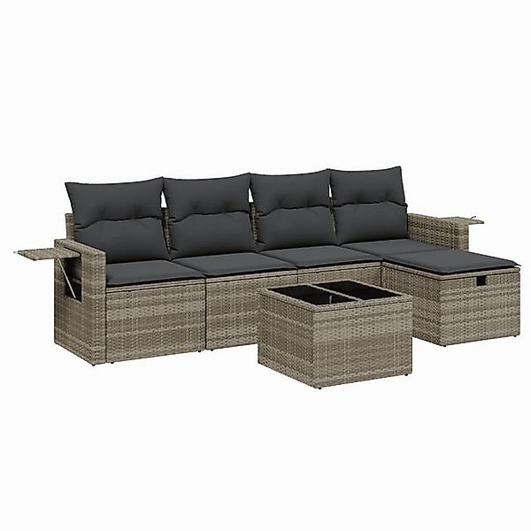 vidaXL Sofa günstig online kaufen