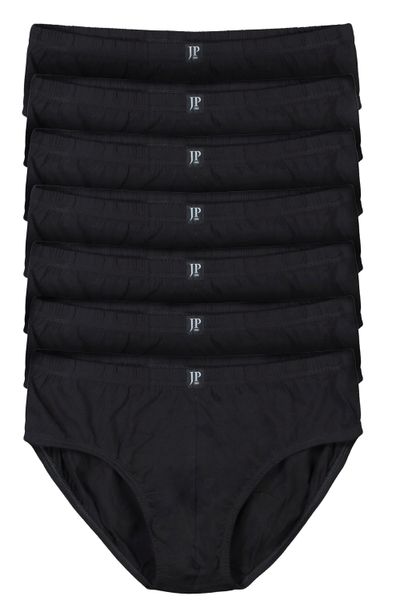 JP1880 Slip JP 1880 Slips OEKO-TEX günstig online kaufen
