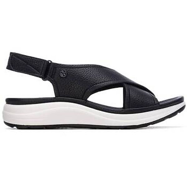 Xti  Sandalen 14517203 günstig online kaufen