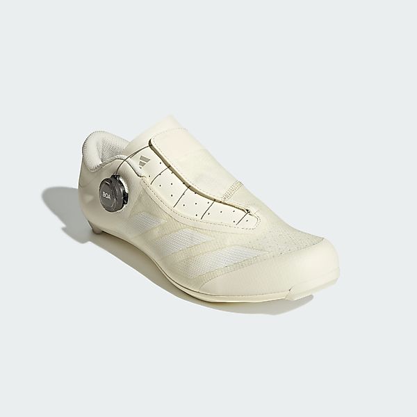 adidas Performance TEMPO 3-STRIPES BOA FAHRRADSCHUH günstig online kaufen