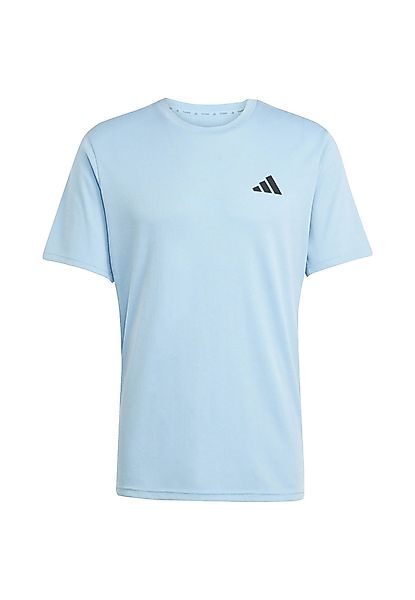 adidas Performance Trainingsshirt Herren Trainingsshirt TRAIN günstig online kaufen
