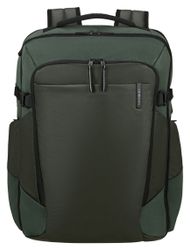 Samsonite Reiserucksack ARMOX, Laptoprucksack Rucksack Freizeitrucksack günstig online kaufen
