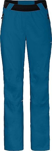 Bergson Regenhose KERAVA COMFORT Damen (Über) günstig online kaufen