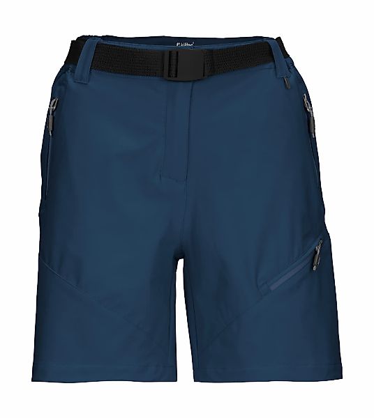 Killtec Shorts "KOS 241 WMN SHRTS", Damen Funktionsshorts: Stretch, wassera günstig online kaufen