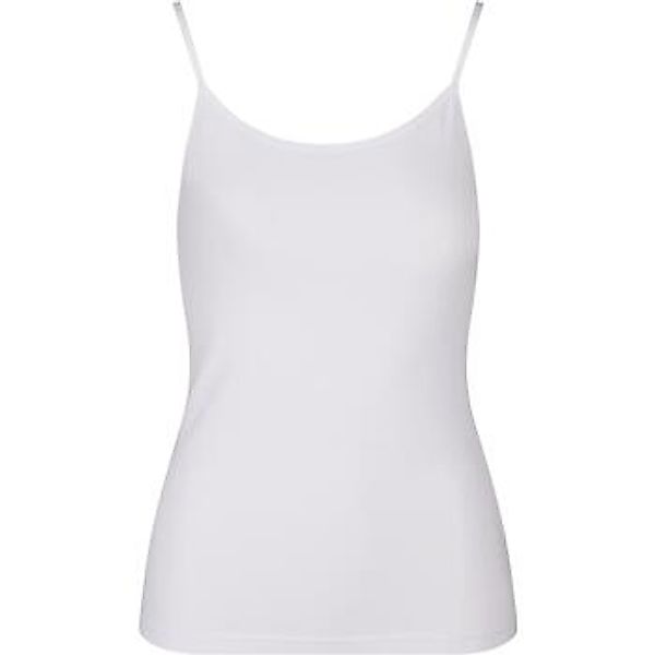 Urban Classics  Tank Top Débardeur en coton femme  Basic (x2) günstig online kaufen