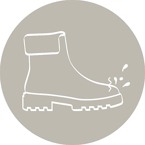 Tamaris Winterboots, Blockabsatz, Schnürstiefelette mit DUO-TEX günstig online kaufen