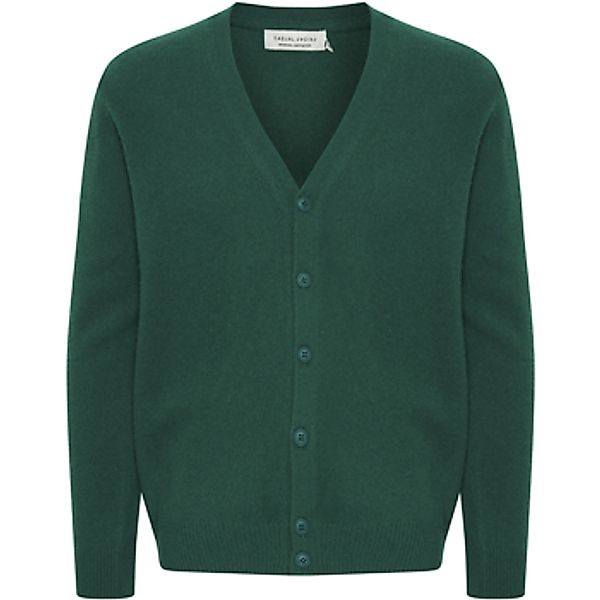 Casual Friday  Strickjacken Cardigan  Karl günstig online kaufen