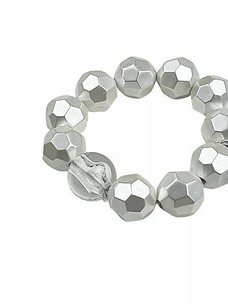 COLLEZIONE ALESSANDRO Armband "Rom", (1 tlg.) günstig online kaufen