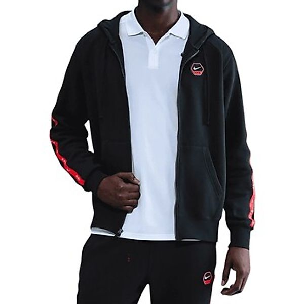 Nike  Sweatshirt IH4285 günstig online kaufen