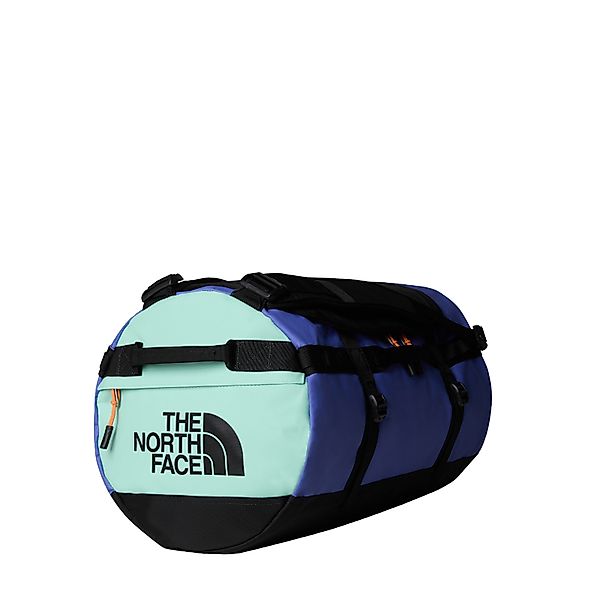 The North Face Sporttasche BASE CAMP günstig online kaufen