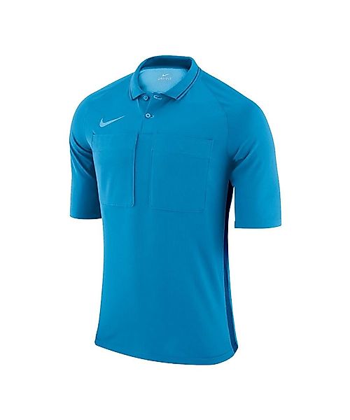 Nike Schiedsrichtertrikot Nike Performance Dry Referee Trikot kurzarm Polos günstig online kaufen