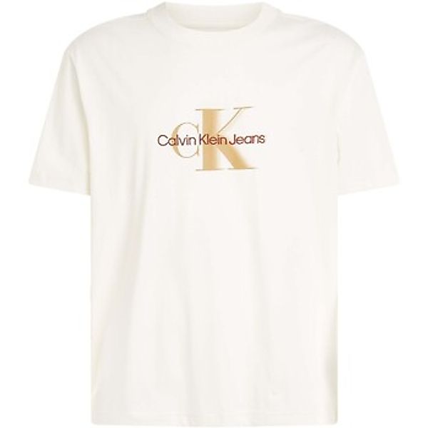 Ck Jeans  T-Shirts & Poloshirts - günstig online kaufen