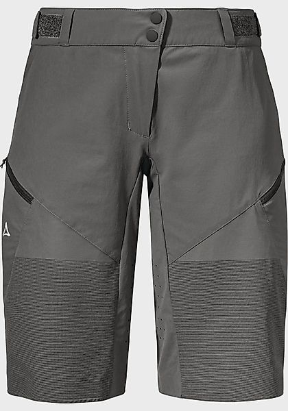 Schöffel Shorts Shorts Arosa L günstig online kaufen